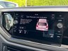USED 2020 70 VOLKSWAGEN POLO 1.0 MATCH TSI 5d 94 BHP HUGE SPEC + HEATED SEATS + 1 OWNER!
