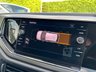 USED 2020 70 VOLKSWAGEN POLO 1.0 MATCH TSI 5d 94 BHP HUGE SPEC + HEATED SEATS + 1 OWNER!