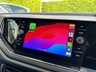 USED 2020 70 VOLKSWAGEN POLO 1.0 MATCH TSI 5d 94 BHP HUGE SPEC + HEATED SEATS + 1 OWNER!
