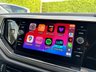 USED 2020 70 VOLKSWAGEN POLO 1.0 MATCH TSI 5d 94 BHP HUGE SPEC + HEATED SEATS + 1 OWNER!