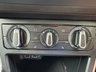 USED 2020 70 VOLKSWAGEN POLO 1.0 MATCH TSI 5d 94 BHP HUGE SPEC + HEATED SEATS + 1 OWNER!