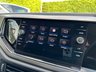 USED 2020 70 VOLKSWAGEN POLO 1.0 MATCH TSI 5d 94 BHP HUGE SPEC + HEATED SEATS + 1 OWNER!