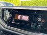 USED 2020 70 VOLKSWAGEN POLO 1.0 MATCH TSI 5d 94 BHP HUGE SPEC + HEATED SEATS + 1 OWNER!