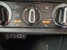 USED 2020 70 VOLKSWAGEN POLO 1.0 MATCH TSI 5d 94 BHP HUGE SPEC + HEATED SEATS + 1 OWNER!