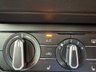 USED 2020 70 VOLKSWAGEN POLO 1.0 MATCH TSI 5d 94 BHP HUGE SPEC + HEATED SEATS + 1 OWNER!