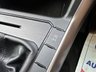 USED 2020 70 VOLKSWAGEN POLO 1.0 MATCH TSI 5d 94 BHP HUGE SPEC + HEATED SEATS + 1 OWNER!