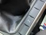 USED 2020 70 VOLKSWAGEN POLO 1.0 MATCH TSI 5d 94 BHP HUGE SPEC + HEATED SEATS + 1 OWNER!