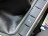 USED 2020 70 VOLKSWAGEN POLO 1.0 MATCH TSI 5d 94 BHP HUGE SPEC + HEATED SEATS + 1 OWNER!