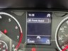 USED 2020 70 VOLKSWAGEN POLO 1.0 MATCH TSI 5d 94 BHP HUGE SPEC + HEATED SEATS + 1 OWNER!