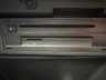 USED 2020 70 VOLKSWAGEN POLO 1.0 MATCH TSI 5d 94 BHP HUGE SPEC + HEATED SEATS + 1 OWNER!
