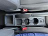USED 2020 70 VOLKSWAGEN POLO 1.0 MATCH TSI 5d 94 BHP HUGE SPEC + HEATED SEATS + 1 OWNER!