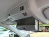 USED 2020 70 VOLKSWAGEN POLO 1.0 MATCH TSI 5d 94 BHP HUGE SPEC + HEATED SEATS + 1 OWNER!