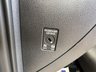 USED 2020 70 VOLKSWAGEN POLO 1.0 MATCH TSI 5d 94 BHP HUGE SPEC + HEATED SEATS + 1 OWNER!