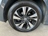 USED 2020 70 VOLKSWAGEN POLO 1.0 MATCH TSI 5d 94 BHP HUGE SPEC + HEATED SEATS + 1 OWNER!