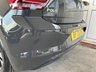 USED 2020 70 VOLKSWAGEN POLO 1.0 MATCH TSI 5d 94 BHP HUGE SPEC + HEATED SEATS + 1 OWNER!