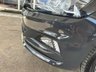 USED 2020 70 VOLKSWAGEN POLO 1.0 MATCH TSI 5d 94 BHP HUGE SPEC + HEATED SEATS + 1 OWNER!
