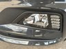 USED 2020 70 VOLKSWAGEN POLO 1.0 MATCH TSI 5d 94 BHP HUGE SPEC + HEATED SEATS + 1 OWNER!