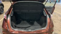 USED 2011 11 HONDA CIVIC 1.3 I-VTEC TYPE S I-SHIFT 3d 98 BHP 