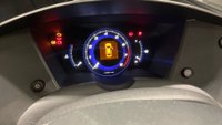 USED 2011 11 HONDA CIVIC 1.3 I-VTEC TYPE S I-SHIFT 3d 98 BHP 