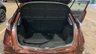 USED 2011 11 HONDA CIVIC 1.3 I-VTEC TYPE S I-SHIFT 3d 98 BHP 