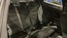 USED 2011 11 HONDA CIVIC 1.3 I-VTEC TYPE S I-SHIFT 3d 98 BHP 