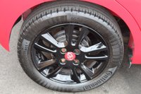 USED 2018 18 TOYOTA AYGO 1.0 VVT-I X-CITE 4 5d 69 BHP VIEW AND RESERVE ONLINE OR CALL 01527-853940 FOR MORE INFO.
