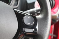 USED 2018 18 TOYOTA AYGO 1.0 VVT-I X-CITE 4 5d 69 BHP VIEW AND RESERVE ONLINE OR CALL 01527-853940 FOR MORE INFO.
