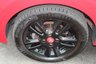 USED 2018 18 TOYOTA AYGO 1.0 VVT-I X-CITE 4 5d 69 BHP VIEW AND RESERVE ONLINE OR CALL 01527-853940 FOR MORE INFO.