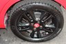 USED 2018 18 TOYOTA AYGO 1.0 VVT-I X-CITE 4 5d 69 BHP VIEW AND RESERVE ONLINE OR CALL 01527-853940 FOR MORE INFO.