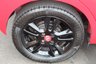 USED 2018 18 TOYOTA AYGO 1.0 VVT-I X-CITE 4 5d 69 BHP VIEW AND RESERVE ONLINE OR CALL 01527-853940 FOR MORE INFO.