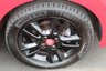 USED 2018 18 TOYOTA AYGO 1.0 VVT-I X-CITE 4 5d 69 BHP VIEW AND RESERVE ONLINE OR CALL 01527-853940 FOR MORE INFO.
