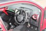 USED 2018 18 TOYOTA AYGO 1.0 VVT-I X-CITE 4 5d 69 BHP VIEW AND RESERVE ONLINE OR CALL 01527-853940 FOR MORE INFO.