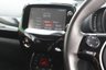 USED 2018 18 TOYOTA AYGO 1.0 VVT-I X-CITE 4 5d 69 BHP VIEW AND RESERVE ONLINE OR CALL 01527-853940 FOR MORE INFO.