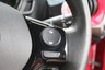 USED 2018 18 TOYOTA AYGO 1.0 VVT-I X-CITE 4 5d 69 BHP VIEW AND RESERVE ONLINE OR CALL 01527-853940 FOR MORE INFO.