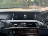 USED 2016 66 BMW 5 SERIES 2.0 520D LUXURY TOURING 5d 188 BHP 