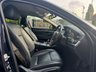 USED 2016 66 BMW 5 SERIES 2.0 520D LUXURY TOURING 5d 188 BHP 