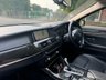 USED 2016 66 BMW 5 SERIES 2.0 520D LUXURY TOURING 5d 188 BHP 
