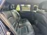 USED 2016 66 BMW 5 SERIES 2.0 520D LUXURY TOURING 5d 188 BHP 