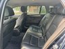 USED 2016 66 BMW 5 SERIES 2.0 520D LUXURY TOURING 5d 188 BHP 