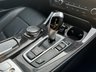 USED 2016 66 BMW 5 SERIES 2.0 520D LUXURY TOURING 5d 188 BHP 