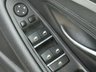 USED 2016 66 BMW 5 SERIES 2.0 520D LUXURY TOURING 5d 188 BHP 