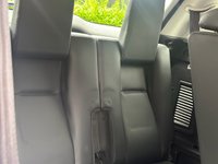 USED 2016 16 LAND ROVER DISCOVERY SPORT 2.0 TD4 SE TECH 5d 180 BHP 