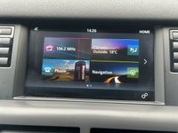 USED 2016 16 LAND ROVER DISCOVERY SPORT 2.0 TD4 SE TECH 5d 180 BHP 