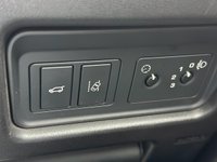 USED 2016 16 LAND ROVER DISCOVERY SPORT 2.0 TD4 SE TECH 5d 180 BHP 