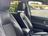 USED 2016 16 LAND ROVER DISCOVERY SPORT 2.0 TD4 SE TECH 5d 180 BHP 