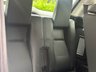 USED 2016 16 LAND ROVER DISCOVERY SPORT 2.0 TD4 SE TECH 5d 180 BHP 