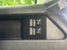 USED 2016 16 LAND ROVER DISCOVERY SPORT 2.0 TD4 SE TECH 5d 180 BHP 