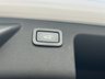 USED 2016 16 LAND ROVER DISCOVERY SPORT 2.0 TD4 SE TECH 5d 180 BHP 