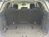 USED 2016 16 LAND ROVER DISCOVERY SPORT 2.0 TD4 SE TECH 5d 180 BHP 
