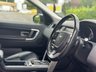 USED 2016 16 LAND ROVER DISCOVERY SPORT 2.0 TD4 SE TECH 5d 180 BHP 